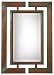 DAGAN LARGE MIRROR