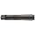 Union Butterfield T400 High Speed Steel Core Drill Bit, Black Oxide Finish, Morse Taper Shank, Spiral Flute, 118 Degree Point Angle, 29/32"