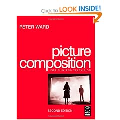 Picture Composition