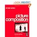 Picture Composition