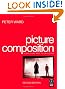 Picture Composition, Second Edition