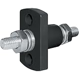 Blue Sea Systems Terminal Feed through Connector