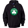 Big Man Boston Celtics Big & Tall Hoody