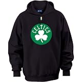 Big Man Boston Celtics Big & Tall Hoody