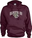 Lafayette Leopards Perennial Hooded Sweatshirt