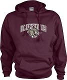 Lafayette Leopards Perennial Hooded Sweatshirt