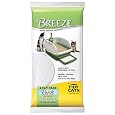 Breeze Tidy Cat Litter Pads