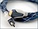 Fanatic Digital&reg; Imperial Series 6ft v1.3c 120hz+ HDMI Cable- Gold Plated, Double Insulated