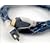 HDMIKing- Imperial Series 6ft v1.3c 120hz+ HDMI Cable- Gold Plated, Double Insulated
