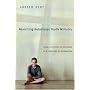 Revisiting Relational Youth Ministry: From a Strategy of Influence to a Theology of Incarnation