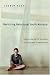 Revisiting Relational Youth Ministry: From a Strategy of Influence to a Theology of Incarnation