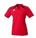 Sports : erima Makato Damen-Trikot (kurzarm)