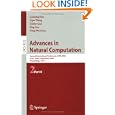 Advances in Natural Computation: Second International Conference, ICNC 2006, Xi'an, China, September 24-28, 2006,... by Licheng Jiao, Lipo Wang, Xinbo Gao, and Jing Liu