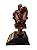 Fantasy Racing Trophy - Fantasy Armchair NASCAR Award