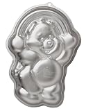 Care Bears Cake Pan
