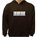 I'm Not Deaf, I'm Just Ignoring You Sweatshirt, Funny Hoodies