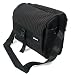Speck Products CorePack Notebook Messenger Bag for Laptops up to 15 Inches (Speakeasy...