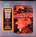 Yankee Organ Music: Richard Ellsasser Plays Works By James Hewitt, Charles Ives, John Knowles Paine & George Whitefield Chadwick [Vinyl LP] [Stereo]