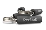Reebok Hand Grips