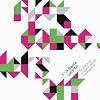  Let`s Dance Vol.3 : Die große Tanzparty CD 2