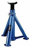 Produkt-Bild: Einhell 2005225 Blue BT-AS 3000 Unterstellbock