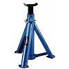 Einhell 2005225 Blue BT-AS 3000 Unterstellbock