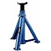 Einhell 2005225 Blue BT-AS 3000 Unterstellbock