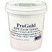 ProGold EPX Bicycle Grease - 1lb Tub - 55015
