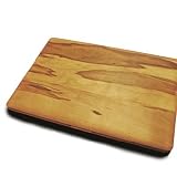 Apple-Board Pro (ApfelBrett Pro)
