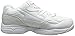 Skechers Women's Work Relaxed Fit: Felton - Albie SR Shoe