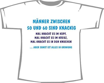 geburtstagswünsche 50 kollege geburtstag zeitung