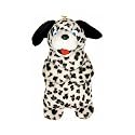 Hotties Microhottie Microwave Hot Water Bottle - Dalmatian