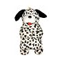 HOTTIES Microhottie Microwave Hot Water Bottle - Dalmatian