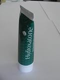 Hydroxatone Instant Wrinkle Filler 1oz (UNBOXED)