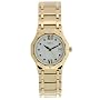 Fossil Women's PR5314 Gold-Tone Watch