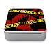 Electronics : Mac mini Skin - Crime Scene