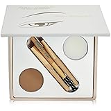 jane iredale Bitty Brow Kit, 0.09 oz.