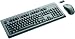 Trust ComfortLine Wireless Deskset
