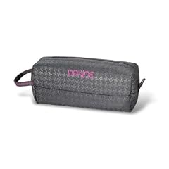 DAKINE Girls Federm�ppchen Accessory Case, ca. 0,6 Liter