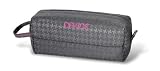 Produkt-Bild: DAKINE Girls Federm&auml;ppchen Accessory Case, ca. 0,6 Liter