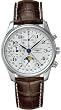 Longines Men's Master Collection Series Watch