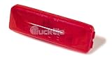 Truck-Lite Model 19 Product Rectangular Sealed Red 19200R
