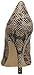 Nine West Women's Flax Leather Dress Pump