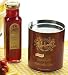 Gourmet Food : Cranberry Syrup and Pancake Mix Gift Pack