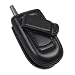 Bargaincell-
