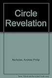 The circle revelation