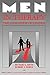 Men in Therapy: The Challenge of Change (The Guilford Family Therapy Series)
