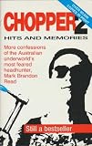 Hits and Memories (Chopper)