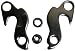 GEAR Derailleur Hanger fits Raleigh Azonic Frames HG014