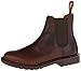 Dr. Martens Men's Victor Chelsea Boot